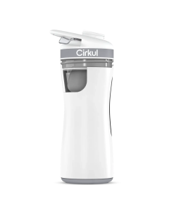 Cirkul Plus™ Bottle