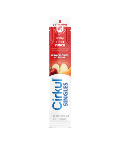 LifeSip® Fruit Punch