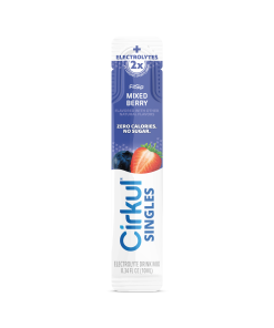 FitSip® Mixed Berry