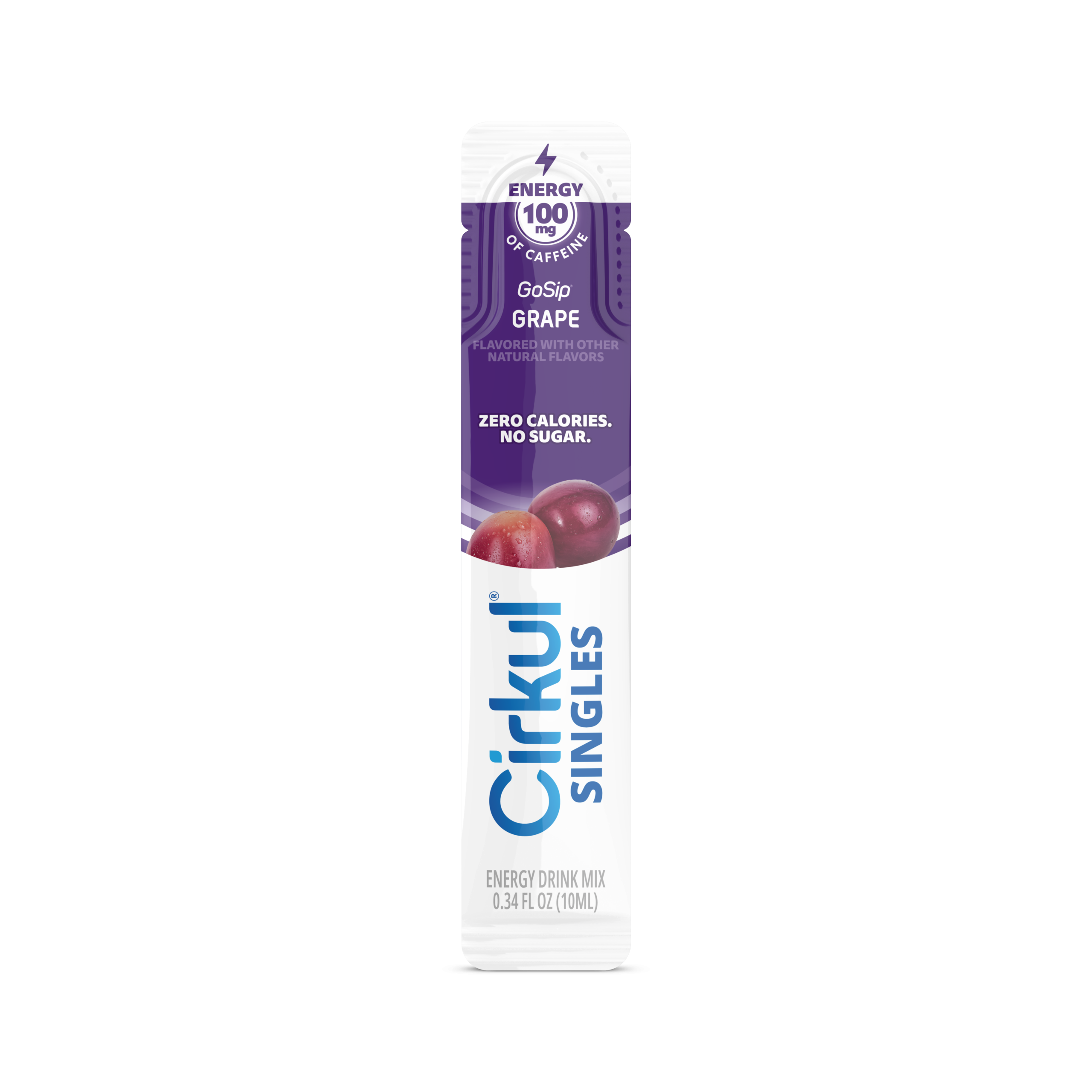 GoSip® Grape