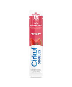 LifeSip® Watermelon