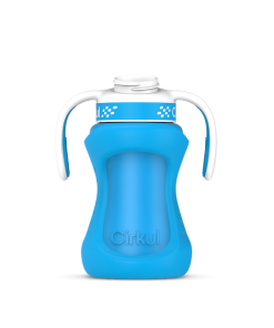 Little Hands. Big Hydration Bundle
