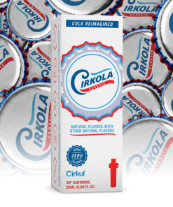 Cirkola™ Classic