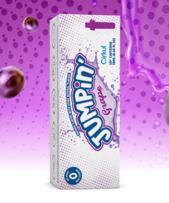 Jumpin'™  Grape
