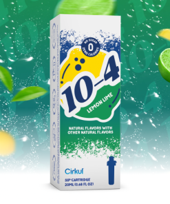 10-4™
