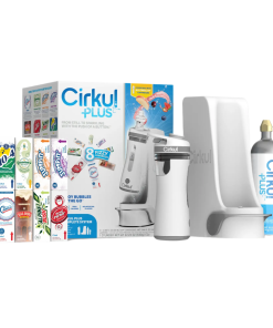 Cirkul Plus™ Complete System