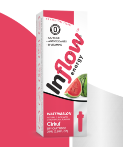 Inflow Energy Watermelon